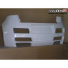 Citroen C4 05+ 3D Rearbumper Champion