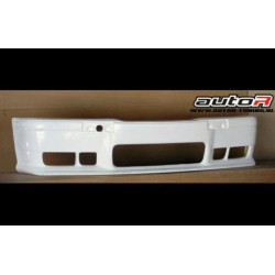 Bmw E36 90-97 2D/4D Frontbumper MStyle