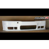 Bmw E36 90-97 2D/4D Frontbumper MStyle