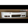 Bmw E36 90-97 2D/4D Frontbumper MStyle