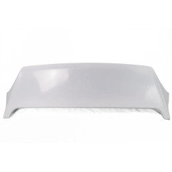 Honda Civic 96-00 3D Seeker V2 Style Rear Spoiler FRP