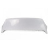 Honda Civic 96-00 3D Seeker V2 Style Rear Spoiler FRP