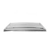 Honda Civic 96-00 3D Seeker V2 Style Rear Spoiler FRP