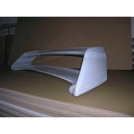 Subaru Impreza 94-00 Spoiler