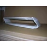 Subaru Impreza 94-00 Spoiler