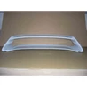 Subaru Impreza 94-00 Spoiler