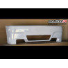 Ford Fiesta 89-96 3D Rearbumper Hidden Dragon