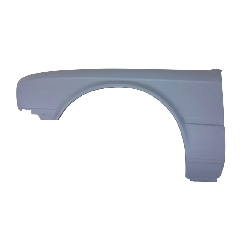 BMW 3 E30 Front Fenders Lightweight-OEM BMW 3 E30 Front Fenders Lightweight-OEM