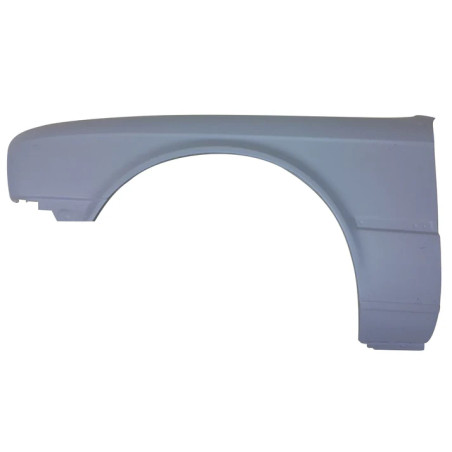 BMW 3 E30 Front Fenders Lightweight-OEM