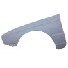 BMW 3 E30 Front Fenders Lightweight-OEM