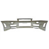 Nissan Skyline R34 GTT Z-Tune N1 Wide Front Bumper