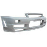 Nissan Skyline R34 GTT Z-Tune N1 Wide Front Bumper