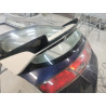 Honda Civic 06-11 FK/FN/FN2 HB Seeker Style Rear Spoiler