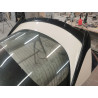 Honda Civic 06-11 FK/FN/FN2 HB Seeker Style Rear Spoiler