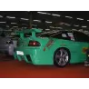 Nissan S13 89-94 Spoiler Sky