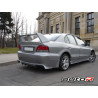 Nissan S13 89-94 Spoiler 'D1'