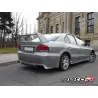 Nissan S13 89-94 Spoiler 'D1'
