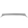Honda Civic 88-91 3D Chargespeed Style Rear Spoiler FRP