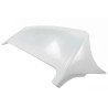Honda Civic 88-91 3D Chargespeed Style Rear Spoiler FRP
