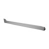 Honda Accord 03-08 (incl Facelift) A-Spec Style Sideskirts