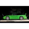 Nissan S13 89-94 Sideskirts Set Type URAS V2