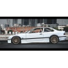 BMW E36 Coupe Fender Flares Set 3-4cm (Front & Rear)