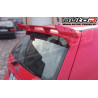 Volkswagen Golf III 91-97 Spoiler Miniwing