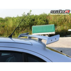 Seat Leon 99+ Spoiler Miniwing