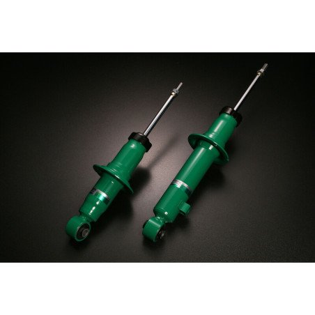 Tein EnduraPro Damper Kit for Mazda MX-5 NA (90-98) (Part No. VSM64-A1DS2)