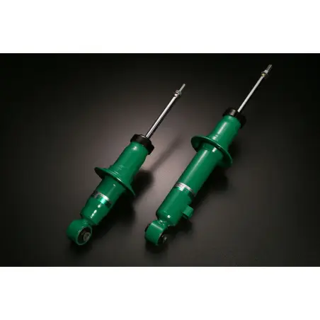 Tein EnduraPro Damper Kit for Mazda MX-5 NA (90-98) (Part No. VSM64-A1DS2)