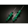 Tein EnduraPro Damper Kit for Mazda MX-5 NA (90-98) (Part No. VSM64-A1DS2)
