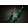 Tein EnduraPro Damper Kit for Mazda MX-5 NA (90-98) (Part No. VSM64-A1DS2)