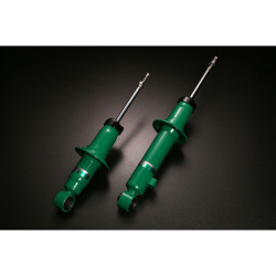 Tein EnduraPro Plus Damper Kit for Mazda MX-5 NA (90-98) (Part No. VSM64-B1DS2)