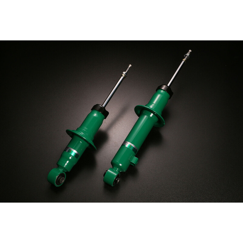 Tein EnduraPro Plus Damper Kit for Mazda MX-5 NA (90-98) (Part No. VSM64-B1DS2) Tein EnduraPro Plus Damper Kit for Mazda MX-5 NA (90-98) (Part No. VSM64-B1DS2)