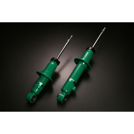 Tein EnduraPro Plus Damper Kit for Mazda MX-5 NA (90-98) (Part No. VSM64-B1DS2)