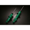 Tein EnduraPro Plus Damper Kit for Mazda MX-5 NA (90-98) (Part No. VSM64-B1DS2)