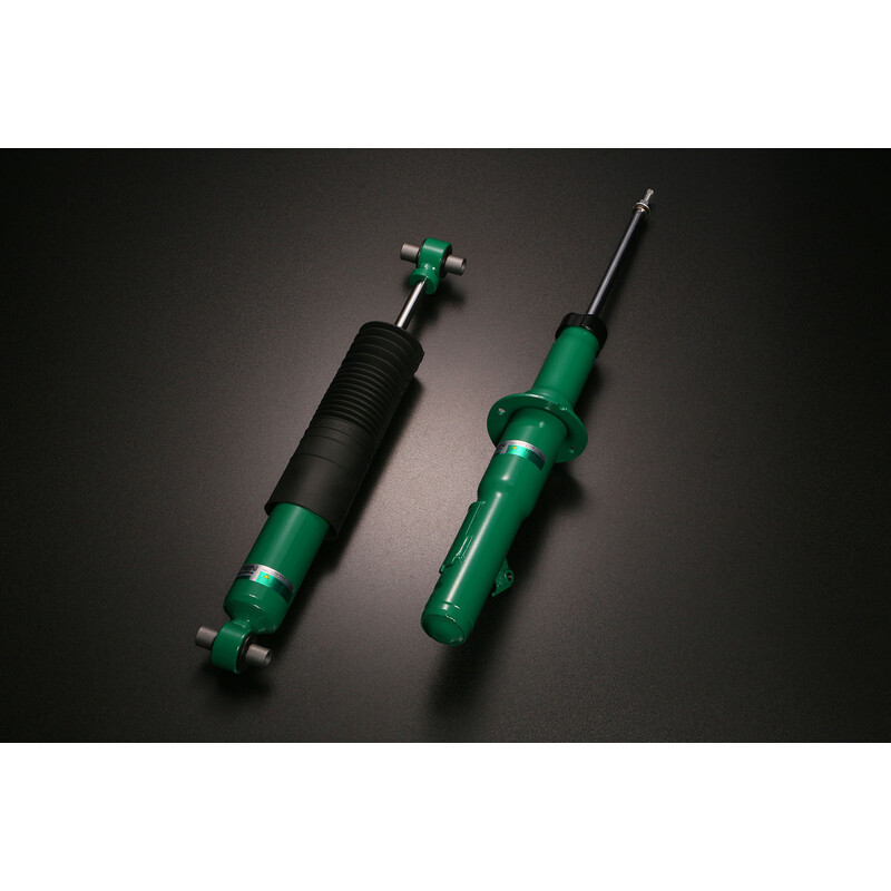 Tein EnduraPro Damper Kit for Mazda 6 GG / GY (02-08) (Part No. VSM68-A1DS2) Tein EnduraPro Damper Kit for Mazda 6 GG / GY (02-08) (Part No. VSM68-A1DS2)