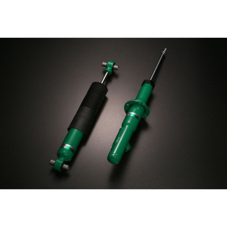 Tein EnduraPro Damper Kit for Mazda 6 GG / GY (02-08) (Part No. VSM68-A1DS2)