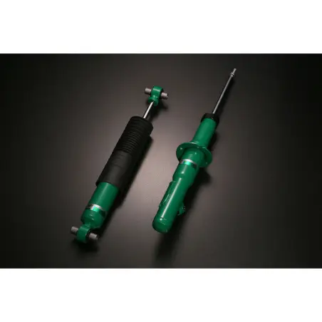 Tein EnduraPro Damper Kit for Mazda 6 GG / GY (02-08) (Part No. VSM68-A1DS2)