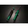Tein EnduraPro Damper Kit for Mazda 6 GG / GY (02-08) (Part No. VSM68-A1DS2)