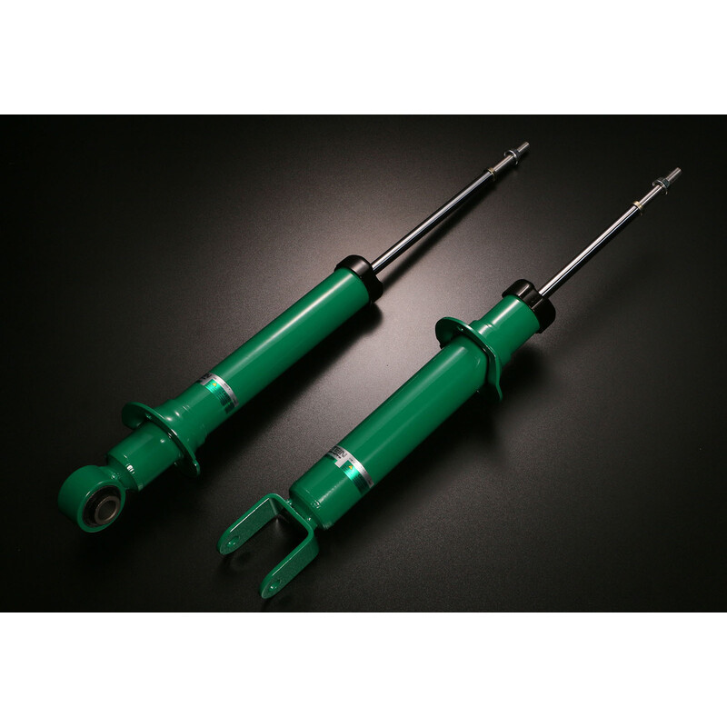 Tein EnduraPro Damper Kit for Mazda MX-5 NC (06-15) (Part No. VSM74-A1DS2) Tein EnduraPro Damper Kit for Mazda MX-5 NC (06-15) (Part No. VSM74-A1DS2)