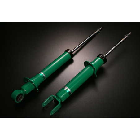 Tein EnduraPro Damper Kit for Mazda MX-5 NC (06-15) (Part No. VSM74-A1DS2)