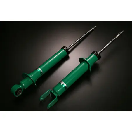 Tein EnduraPro Damper Kit for Mazda MX-5 NC (06-15) (Part No. VSM74-A1DS2)