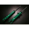 Tein EnduraPro Damper Kit for Mazda MX-5 NC (06-15) (Part No. VSM74-A1DS2)
