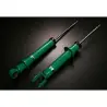 Tein EnduraPro Damper Kit for Mazda MX-5 NC (06-15) (Part No. VSM74-A1DS2)