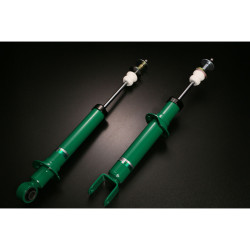 Tein EnduraPro Plus Damper Kit for Mazda MX-5 NC (06-15) (Part No. VSM74-B1DS2)