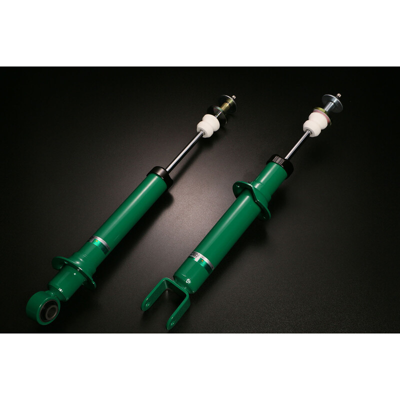 Tein EnduraPro Plus Damper Kit for Mazda MX-5 NC (06-15) (Part No. VSM74-B1DS2) Tein EnduraPro Plus Damper Kit for Mazda MX-5 NC (06-15) (Part No. VSM74-B1DS2)
