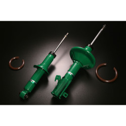Tein EnduraPro Plus Damper Kit for Subaru Outback BS (15-19) (Part No. VSACG-B1DS2)