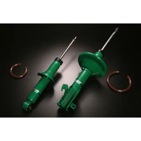 Tein EnduraPro Plus Damper Kit for Subaru Outback BS (15-19) (Part No. VSACG-B1DS2)