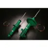 Tein EnduraPro Plus Damper Kit for Subaru Outback BS (15-19) (Part No. VSACG-B1DS2)